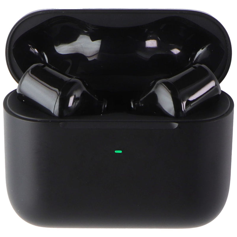 Razer Hammerhead True Wireless X ANC Bluetooth (RGB) Earbuds - Black