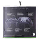 Razer Wolverine V2 Wired Gaming Controller for Xbox X/S/One and PC - Black
