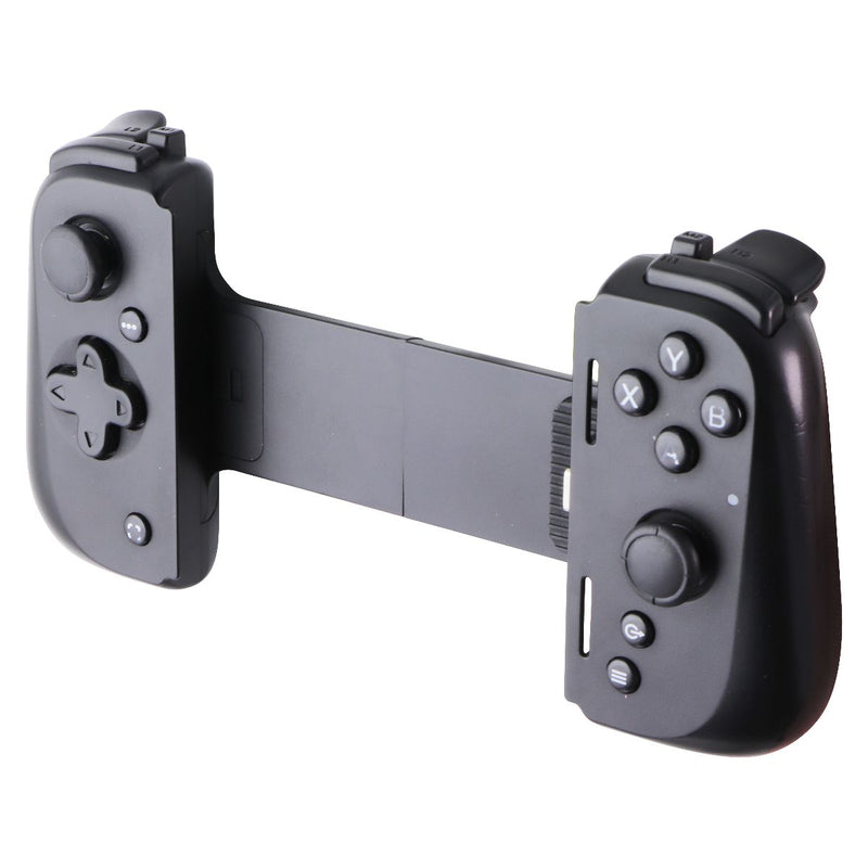 Razer Kishi V2 Mobile Gaming Controller for Android Smartphones (USB-C) - Black