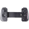 Razer Kishi V2 Mobile Gaming Controller for Android Smartphones (USB-C) - Black