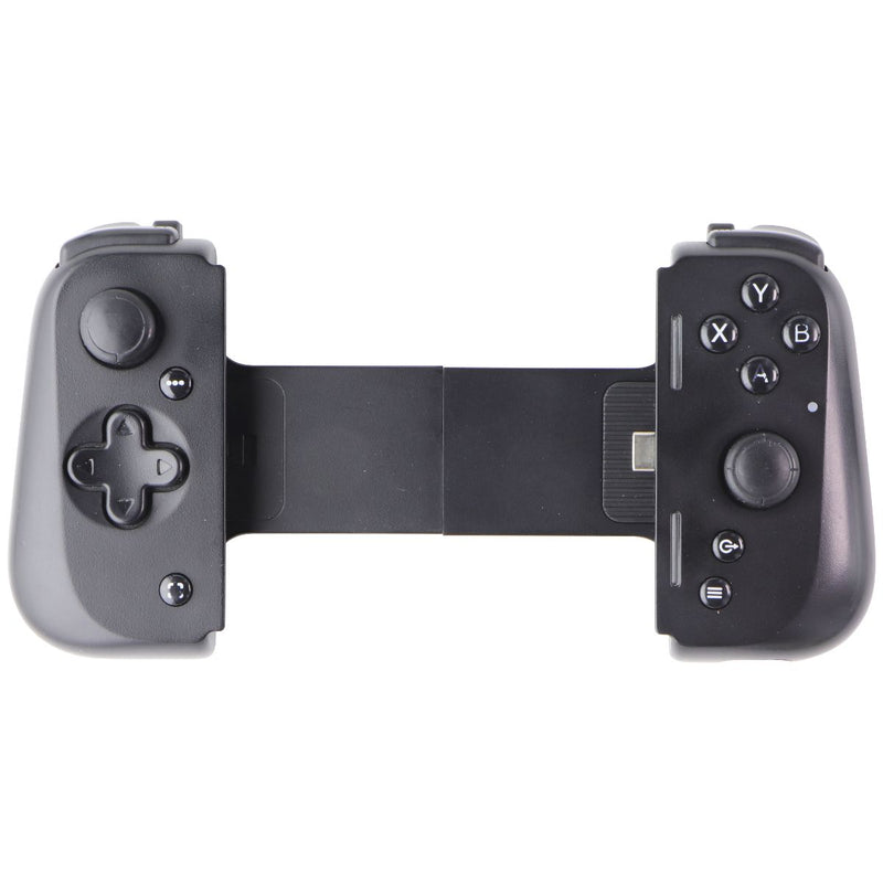Razer Kishi V2 Mobile Gaming Controller for Android Smartphones (USB-C) - Black