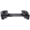 Razer Kishi V2 Mobile Gaming Controller for Android Smartphones (USB-C) - Black
