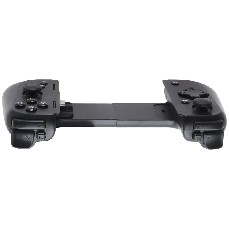 Razer Kishi V2 Mobile Gaming Controller for Android Smartphones (USB-C) - Black