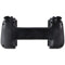 Razer Kishi V2 Mobile Gaming Controller for Android Smartphones (USB-C) - Black