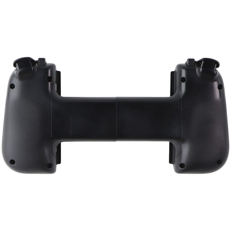 Razer Kishi V2 Mobile Gaming Controller for Android Smartphones (USB-C) - Black