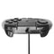 Razer Raion Fightpad Wired Fighting Game Controller for PS4 - Black (RZ06-0294)