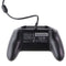 Razer Raion Fightpad Wired Fighting Game Controller for PS4 - Black (RZ06-0294)