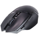Razer Basilisk V3 Pro Wireless Gaming Mouse (R201-0462) - Black