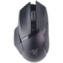 Razer Basilisk V3 Pro Wireless Gaming Mouse (R201-0462) - Black