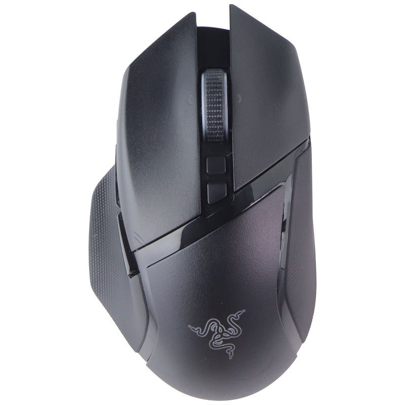 Razer Basilisk V3 Pro Wireless Gaming Mouse (R201-0462) - Black
