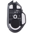 Razer Basilisk V3 Pro Wireless Gaming Mouse (R201-0462) - Black
