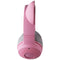 Razer Kraken Kitty V2 BT Wireless RGB Headset for PC - Quartz Pink (RZ04-0486)