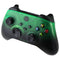 Razer Xbox Wireless Controller Limited Edition (Green) 1914 (CONTROLLER ONLY)