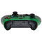 Razer Xbox Wireless Controller Limited Edition (Green) 1914 (CONTROLLER ONLY)