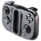 Razer Kishi Universal Mobile Gaming Controller for Apple iPhone (8-Pin) - Black