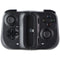 Razer Kishi Universal Mobile Gaming Controller for Apple iPhone (8-Pin) - Black