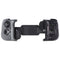 Razer Kishi Universal Mobile Gaming Controller for Apple iPhone (8-Pin) - Black