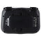Razer Kishi Universal Mobile Gaming Controller for Apple iPhone (8-Pin) - Black