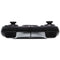 Razer Kishi Universal Mobile Gaming Controller for Apple iPhone (8-Pin) - Black