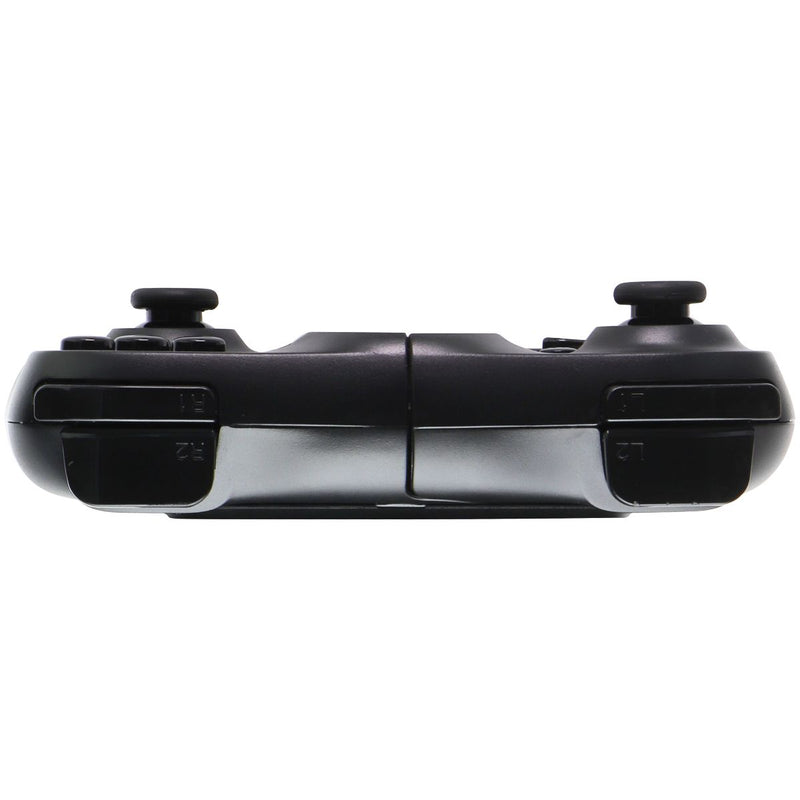 Razer Kishi Universal Mobile Gaming Controller for Apple iPhone (8-Pin) - Black