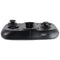 Razer Kishi Universal Mobile Gaming Controller for Apple iPhone (8-Pin) - Black