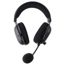 Razer BlackShark V2 Pro Wireless Gaming Headset for PC/PS5/PS4/Switch - Black