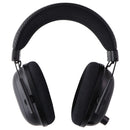 Razer BlackShark V2 Pro Wireless Gaming Headset for PC/PS5/PS4/Switch - Black