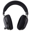 Razer BlackShark V2 Pro Wireless Gaming Headset for PC/PS5/PS4/Switch - Black