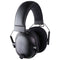 Razer BlackShark V2 Pro Wireless Gaming Headset for PC/PS5/PS4/Switch - Black