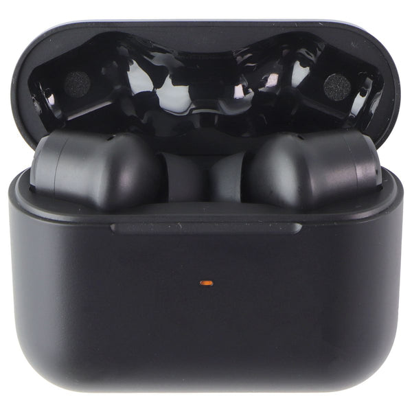 Razer Hammerhead True Wireless Pro Bluetooth Gaming Earbuds (2020 Model)