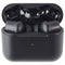 Razer Hammerhead True Wireless Pro Bluetooth Gaming Earbuds (2020 Model)