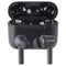Razer Hammerhead True Wireless Pro Bluetooth Gaming Earbuds (2020 Model)
