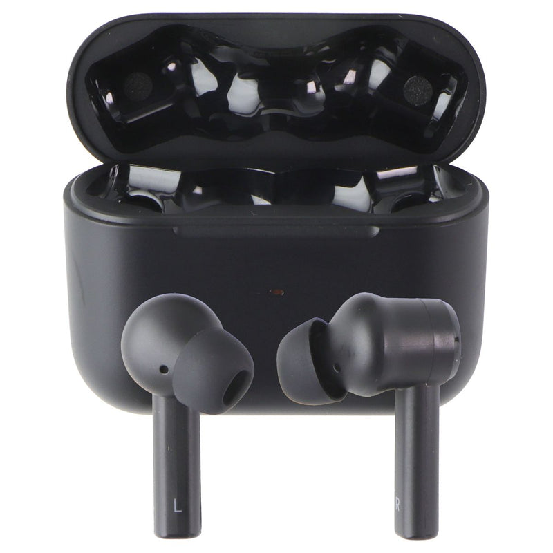 Razer Hammerhead True Wireless Pro Bluetooth Gaming Earbuds (2020 Model)