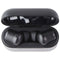 Razer Hammerhead True Wireless Pro Bluetooth Gaming Earbuds (2020 Model)