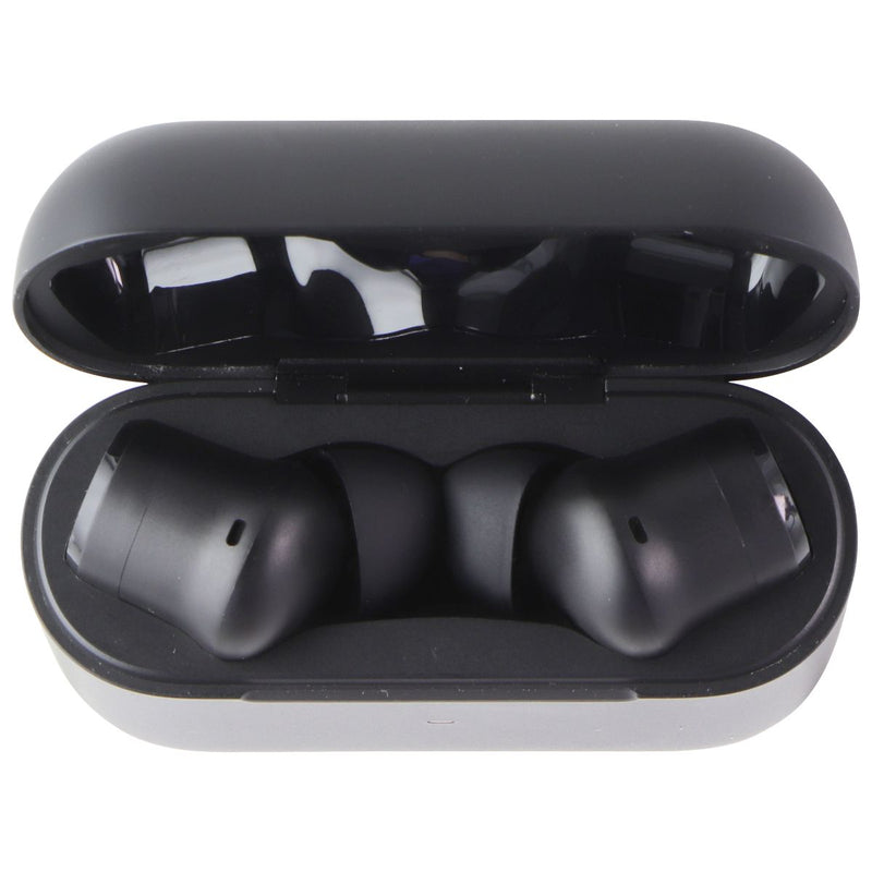 Razer Hammerhead True Wireless Pro Bluetooth Gaming Earbuds (2020 Model)