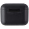 Razer Hammerhead True Wireless Pro Bluetooth Gaming Earbuds (2020 Model)
