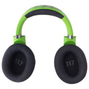 Razer Kaira Pro Wireless Gaming Headphones for Xbox - Halo Green (RZ04-0347)