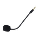 Razer Kaira Pro Wireless Gaming Headphones for Xbox - Halo Green (RZ04-0347)