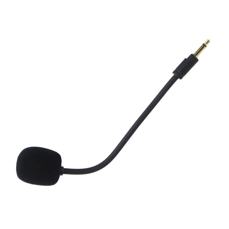 Razer Kaira Pro Wireless Gaming Headphones for Xbox - Halo Green (RZ04-0347)