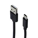 Razer Kaira Pro Wireless Gaming Headphones for Xbox - Halo Green (RZ04-0347)