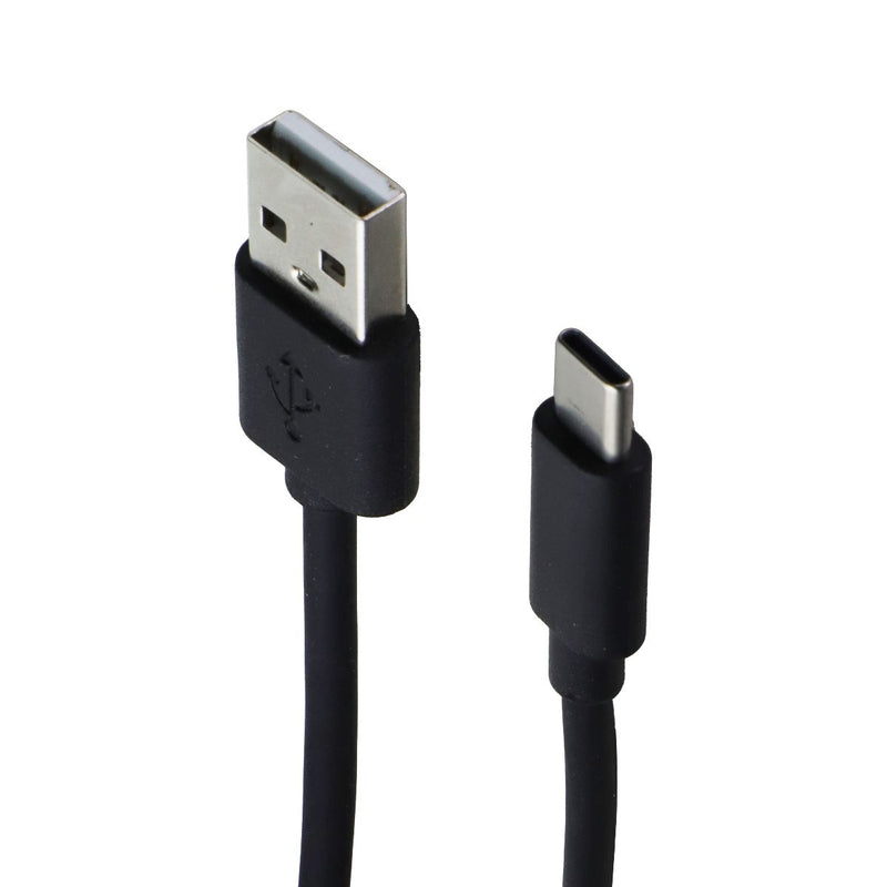 Razer Kaira Pro Wireless Gaming Headphones for Xbox - Halo Green (RZ04-0347)