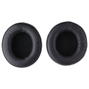 Razer Nari Replacement Headphone Earpads - Black