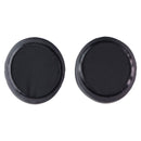 Razer Nari Replacement Headphone Earpads - Black