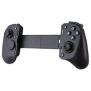 Razer Kishi Ultra Gaming Controller for Phone/Tablet (USB-C) RZ06-05070100 Black