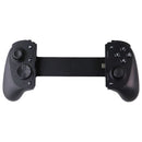Razer Kishi Ultra Gaming Controller for Phone/Tablet (USB-C) RZ06-05070100 Black