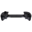 Razer Kishi Ultra Gaming Controller for Phone/Tablet (USB-C) RZ06-05070100 Black