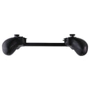Razer Kishi Ultra Gaming Controller for Phone/Tablet (USB-C) RZ06-05070100 Black
