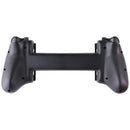 Razer Kishi Ultra Gaming Controller for Phone/Tablet (USB-C) RZ06-05070100 Black