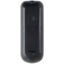 RCA OEM Remote Control (RCR503BZ) for Select RCA Devices - Black