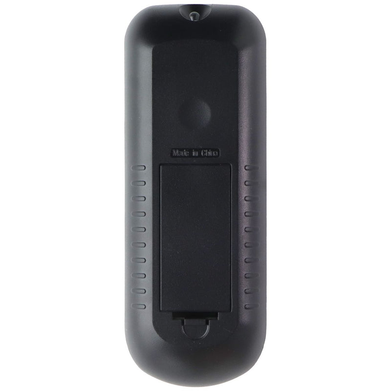 RCA OEM Remote Control (RCR503BZ) for Select RCA Devices - Black